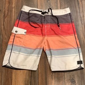 Rip Curl Board Shorts
